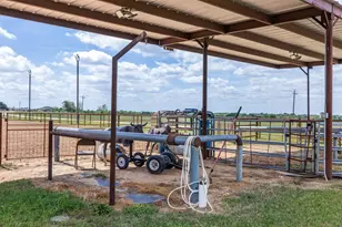 131 County Rd 279, Kosse, TX 76653 - Photo 23