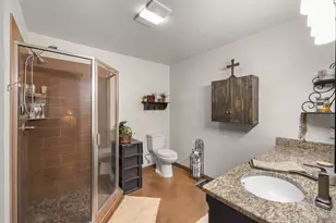 131 County Rd 279, Kosse, TX 76653 - Photo 15