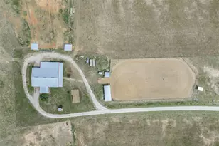 131 County Rd 279, Kosse, TX 76653 - Photo 39