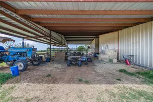 131 County Rd 279, Kosse, TX 76653 - Photo 25