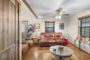131 County Rd 279, Kosse, TX 76653 - Photo 13