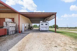 131 County Rd 279, Kosse, TX 76653 - Photo 9