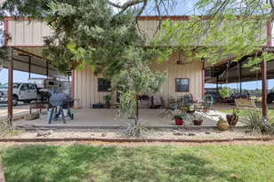 131 County Rd 279, Kosse, TX 76653 - Photo 3