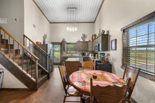 131 County Rd 279, Kosse, TX 76653 - Photo 11