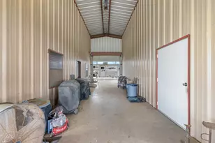 131 County Rd 279, Kosse, TX 76653 - Photo 7