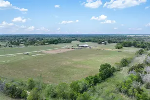 131 County Rd 279, Kosse, TX 76653 - Photo 41