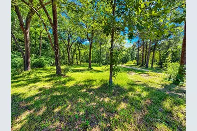 20275 Fm 770, Saratoga, TX 77585 - Photo 5