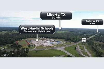 20275 Fm 770, Saratoga, TX 77585 - Photo 15