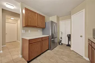 8907 Rainesville Ln, Houston, TX 77075 - Photo 15