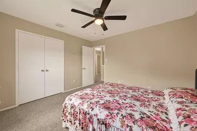 8907 Rainesville Lane, Houston, TX 77075 - Photo 21