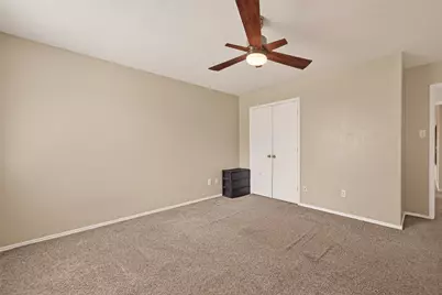 8907 Rainesville Lane, Houston, TX 77075 - Photo 27