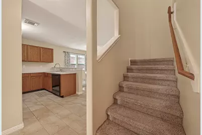 8907 Rainesville Lane, Houston, TX 77075 - Photo 17