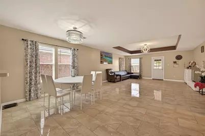 8907 Rainesville Lane, Houston, TX 77075 - Photo 7