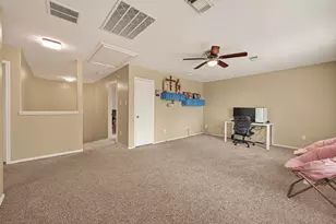 8907 Rainesville Ln, Houston, TX 77075 - Photo 23