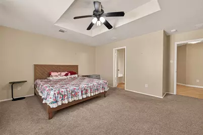 8907 Rainesville Lane, Houston, TX 77075 - Photo 33