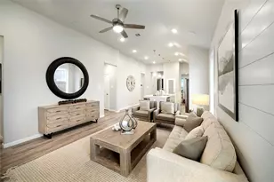 2027 Frst Strm Wy, Conroe, TX 77304 - Photo 9