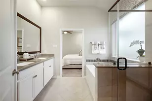 2027 Frst Strm Wy, Conroe, TX 77304 - Photo 13