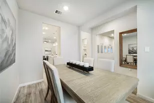 2027 Frst Strm Wy, Conroe, TX 77304 - Photo 3