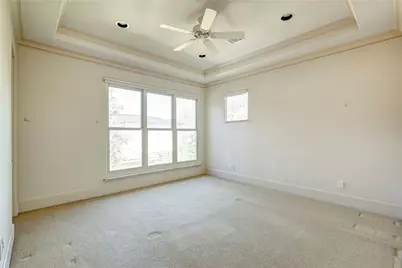 710 Pinehaven Drive, Houston, TX 77024 - Photo 29