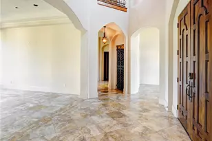 710 Pinehaven Dr, Houston, TX 77024 - Photo 5
