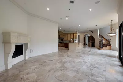 710 Pinehaven Drive, Houston, TX 77024 - Photo 21