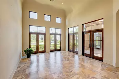 710 Pinehaven Drive, Houston, TX 77024 - Photo 39