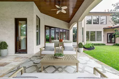 710 Pinehaven Drive, Houston, TX 77024 - Photo 35
