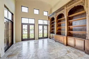 710 Pinehaven Dr, Houston, TX 77024 - Photo 7