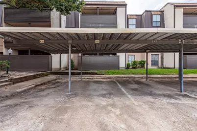 3005 Walnut Bend Lane #12, Houston, TX 77042 - Photo 15