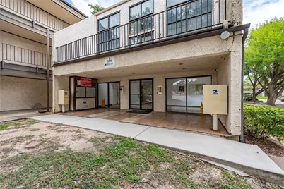 3005 Walnut Bend Lane #12, Houston, TX 77042 - Photo 21