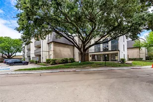 3005 Walnut Bend Ln, Houston, TX 77042 - Photo 1