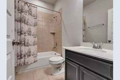 6096 Pearland Place, Pearland, TX 77581 - Photo 11