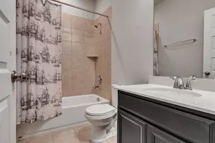 6096 Pearland Pl, Pearland, TX 77581 - Photo 11