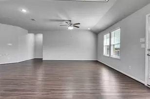 6096 Pearland Pl, Pearland, TX 77581 - Photo 29