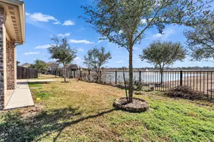 6096 Pearland Pl, Pearland, TX 77581 - Photo 31