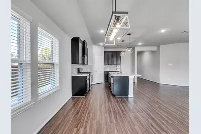 6096 Pearland Place, Pearland, TX 77581 - Photo 23