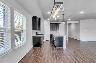 6096 Pearland Pl, Pearland, TX 77581 - Photo 23