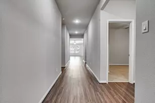 6096 Pearland Pl, Pearland, TX 77581 - Photo 7