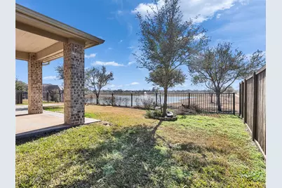 6096 Pearland Place, Pearland, TX 77581 - Photo 3