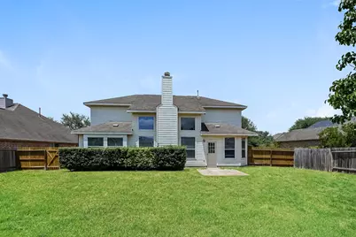 17811 Placid Oak Court, Cypress, TX 77433 - Photo 15