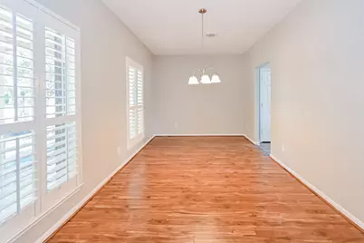 17811 Placid Oak Court, Cypress, TX 77433 - Photo 5