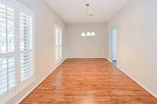 17811 Placid Oak Ct, Cypress, TX 77433 - Photo 5