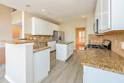17811 Placid Oak Court, Cypress, TX 77433 - Photo 7