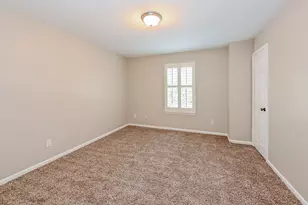 17811 Placid Oak Ct, Cypress, TX 77433 - Photo 13