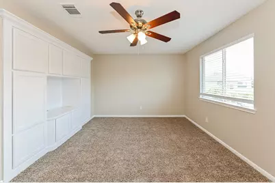 17811 Placid Oak Court, Cypress, TX 77433 - Photo 11