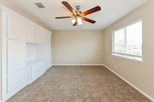 17811 Placid Oak Ct, Cypress, TX 77433 - Photo 11