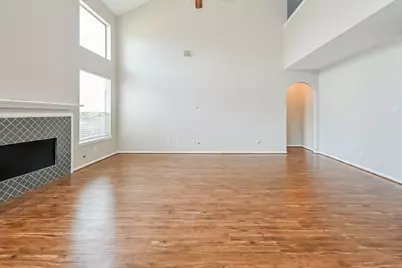 17811 Placid Oak Court, Cypress, TX 77433 - Photo 3