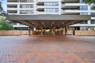 14 Greenway Plz, Houston, TX 77046 - Photo 15