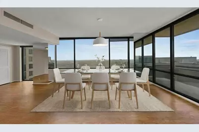 14 Greenway Plaza #17Q, Houston, TX 77046 - Photo 5