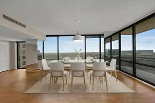 14 Greenway Plz, Houston, TX 77046 - Photo 5